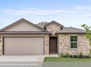 313 Lily Pond Trl, San Marcos, TX 78666