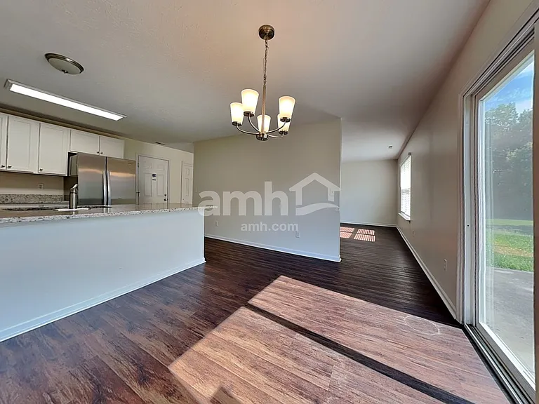 356 Slate Branch Ct — Photo 6