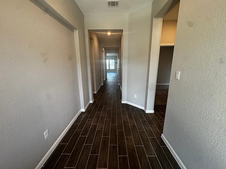 6626 Morgan Path — Photo 6