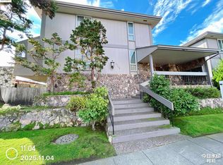 2106 Otis Dr APT A, Alameda, CA