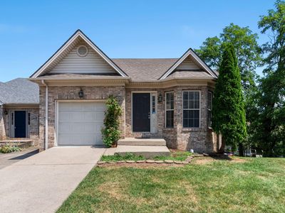 3412 Overbrook Fountain, Lexington, KY, 40502