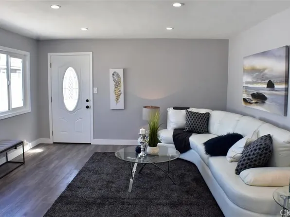 4153 W 164th St, Lawndale, CA 90260