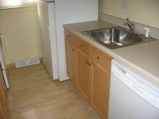 3rd image of 22977 Gary Ln
