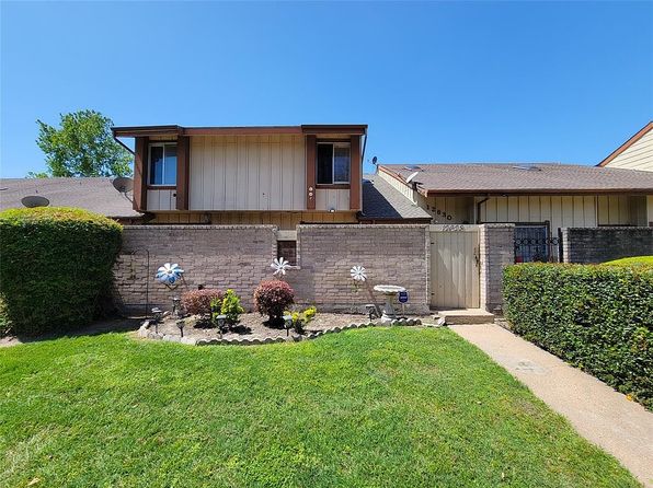 12628 Newbrook Dr