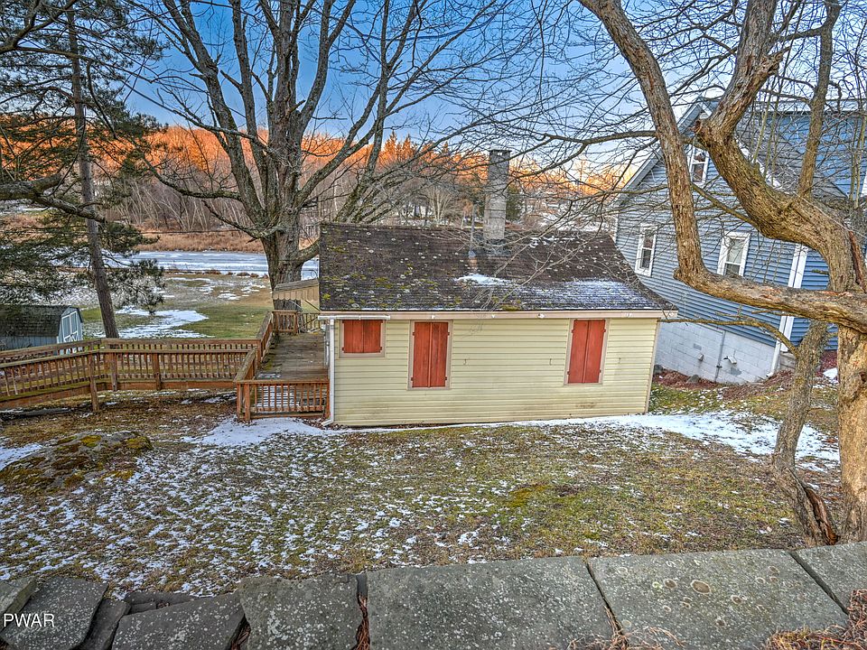 1st image of 99 Lakeside Dr