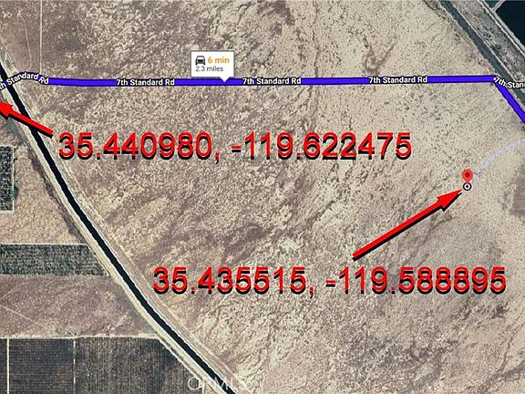 4th image of 8 Kern Riv