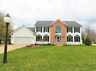 1939 Atlantic Ave, Sandusky, OH
