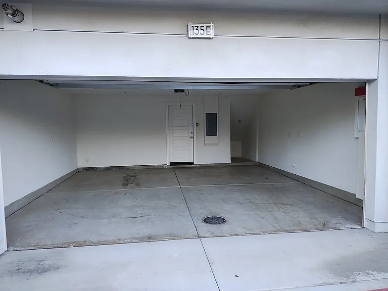 135 W Live Oak Ave #E — Photo 7