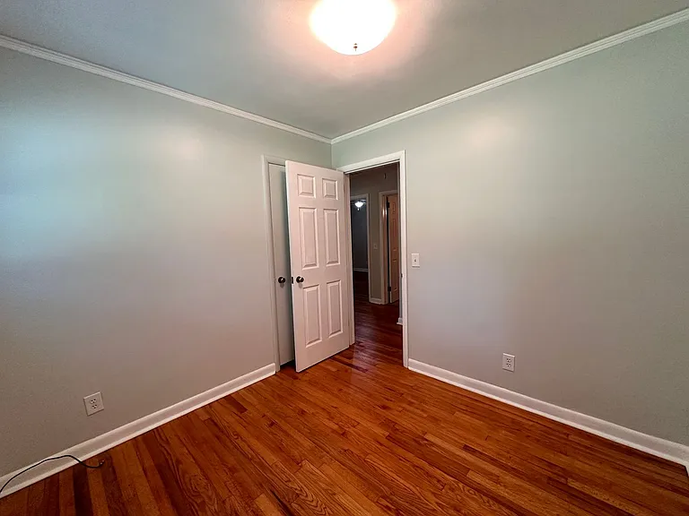 3221 Foxhall Rd — Photo 33