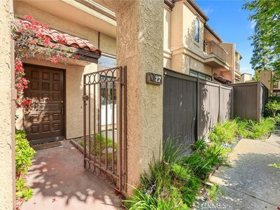 1824 S Marengo Ave APT 27, Alhambra, CA, 91803