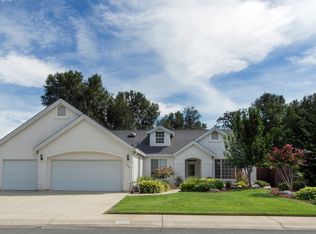2970 Blue Horizon Dr, Redding, CA 96002 | Zillow