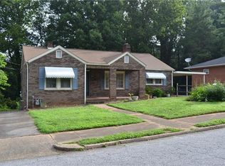 308 Patton St, Morganton, NC 28655