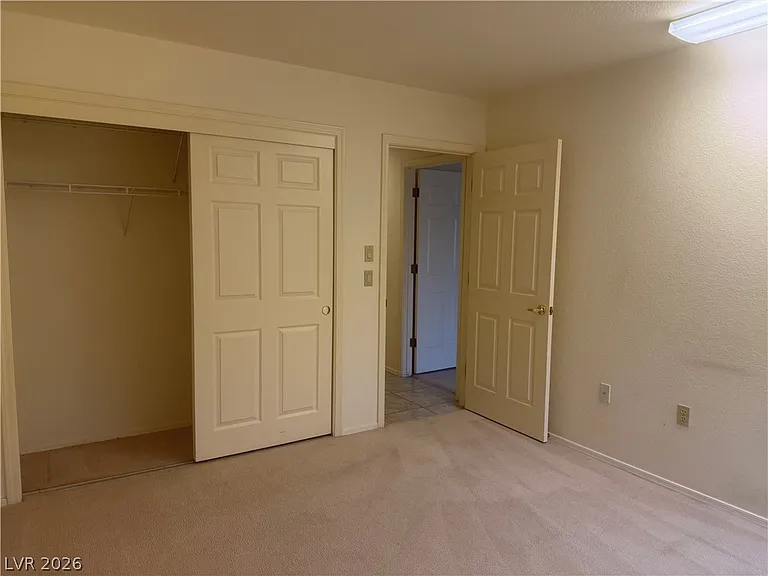 8900 Kingsmill Dr — Photo 53