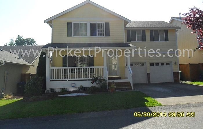 1st image of 5782 Gateway Ln NE
