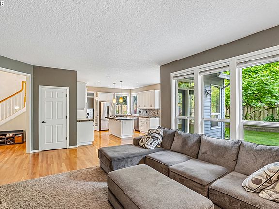 4th image of 2600 Coeur D Alene Dr