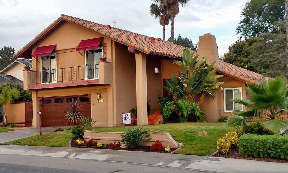 1st image of 17367 Campillo Dr