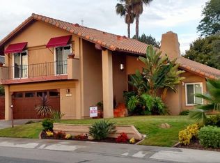 17367 Campillo Dr, San Diego, CA 92128