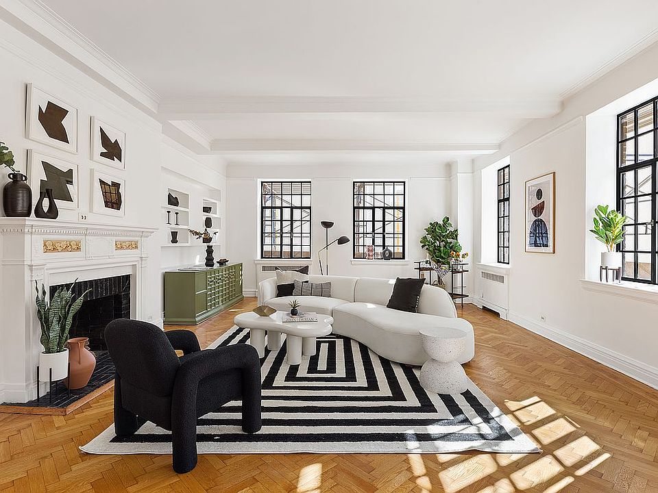 1st image of 1100 Park Ave #7A