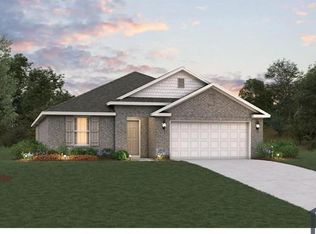 3317 Riverlawn Dr, Anna, TX 75409