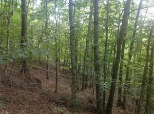 19580 Lock 17 Rd N, Northport, AL 35475