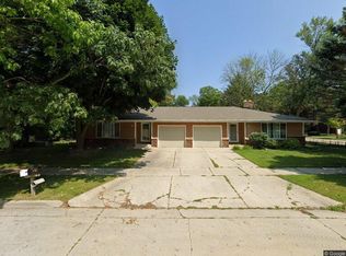 3107 N 25th St, Sheboygan, WI 53083