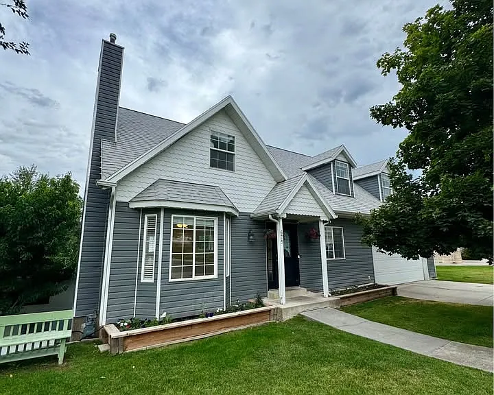 675 E 500 N — Photo 2