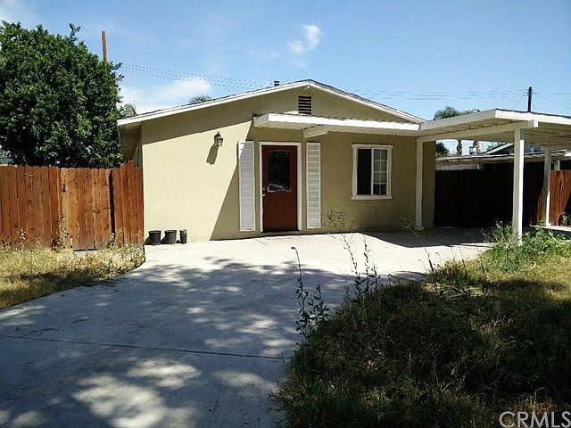 1st image of 242 S Azusa Ave