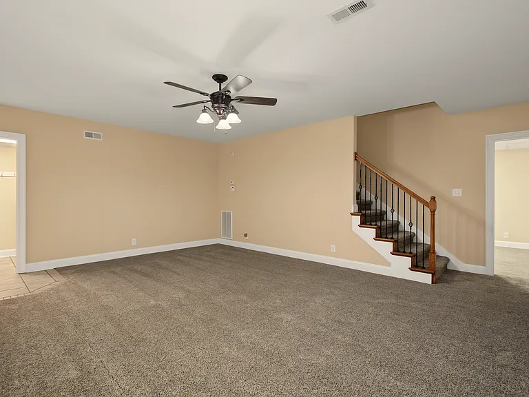 1501 Benton Park Pl — Photo 31