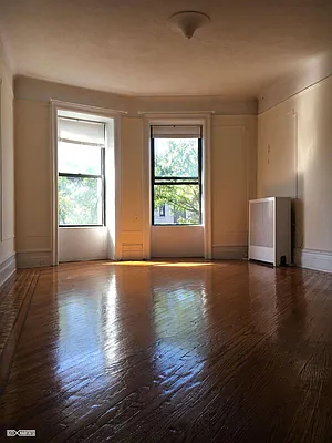 Rented by Citi Habitats | media 22