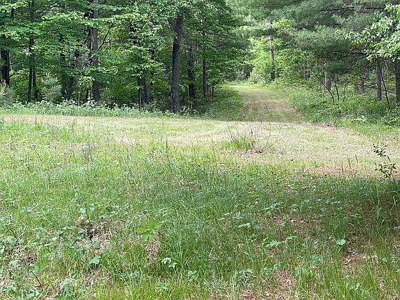 2nd image of LOT 4 Big Bear Ct