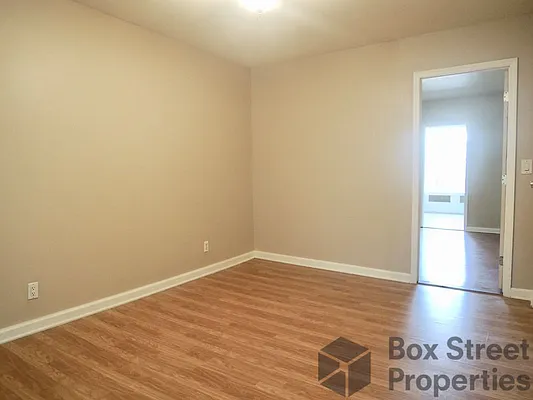 Rented by Box Street Properties LLC | media 14