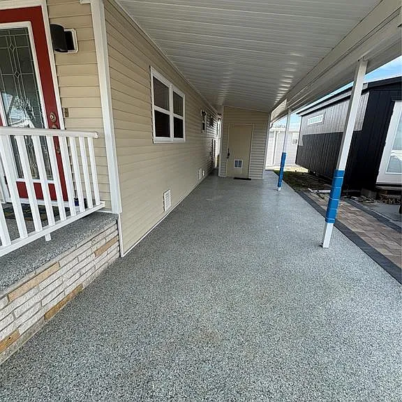 1706 Wisconsin Ave — Photo 5
