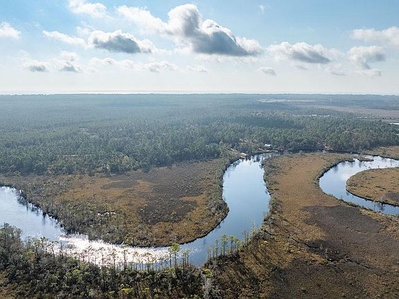 5th image of River Bend Plantation Rd #12