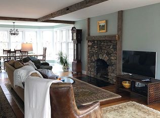 96 Romford Rd, Washington Depot, CT 06794