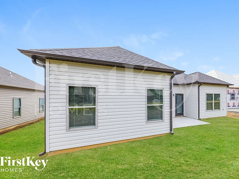 60 County Road 1701 — Photo 15