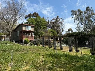 Arroyo Sorrento Rd — Photo 1
