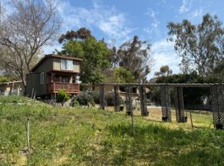 (Undisclosed Address), San Diego, CA 92130