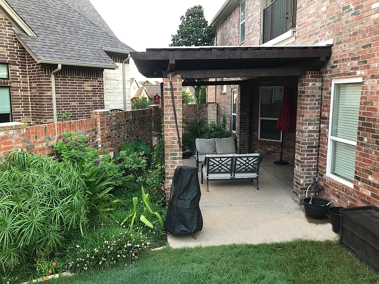 3300 Fountain Way — Photo 8
