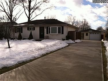 1st image of 42991 Haven Dr