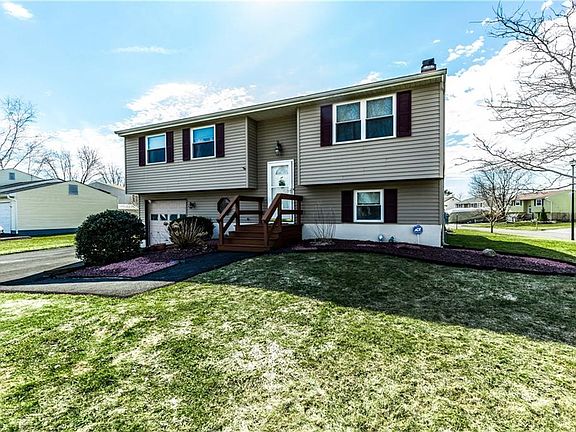 2nd image of 5335 Fortuna Pkwy