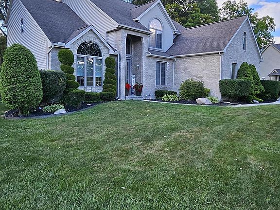 2nd image of 2367 Willow Pond Blvd