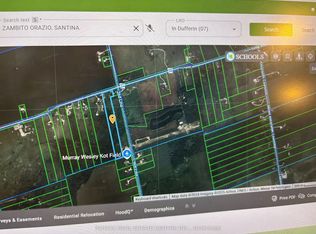 285396 County Road 10, Mono, ON L9W6P5