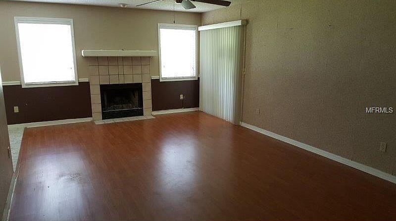 2nd image of 5255 Whitstable Way APT 6