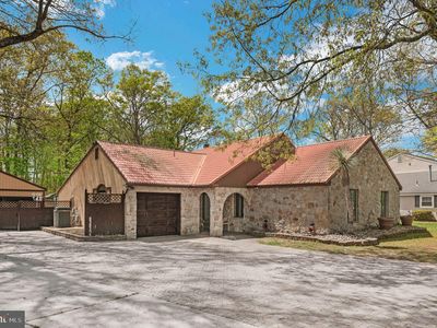 208 Mimosa Ct, Williamstown, NJ, 08094