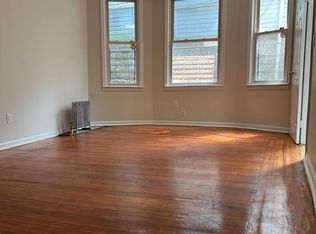 72 Bruce Ave APT 1F, Yonkers, NY 10705