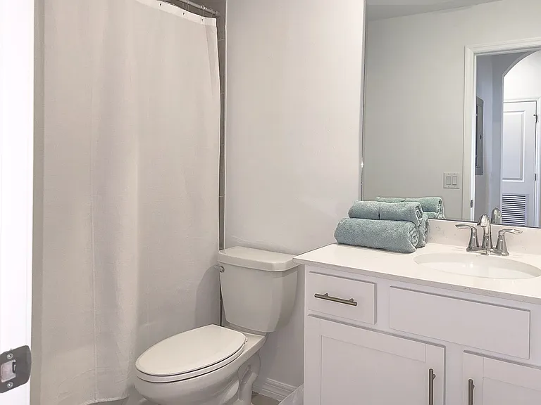 5629 Double Eagle Cir #4223 — Photo 23