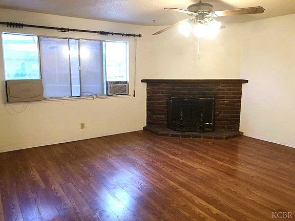 5th image of 21325 S Wyatt Ave