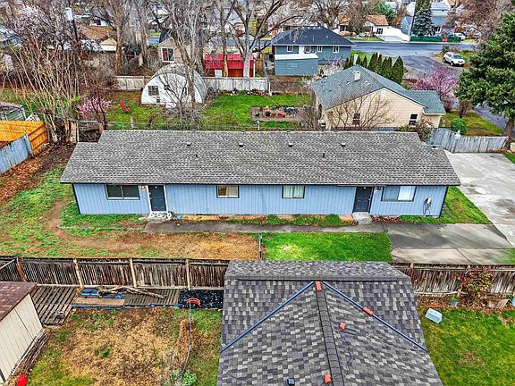 3rd image of 1707 W 2nd Ave
