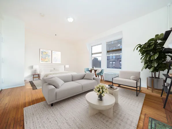 1125 Dean Street image 1 of 11