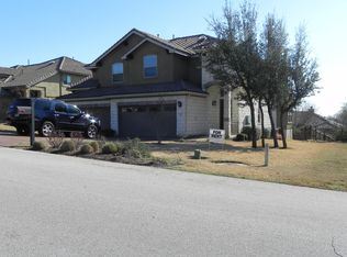 509 Meadowlark St APT B, Austin, TX 78734